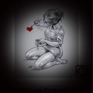 Meet your Posher, Renee